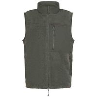 front row chaqueta fr855 para mujer
