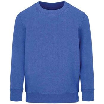 Sols Jersey Columbia para niña