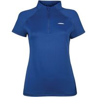 weatherbeeta tops y camisetas prime para mujer