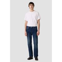 levis jeans 11219694354774 para hombre