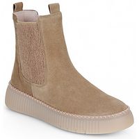 gabor botines 8014 para mujer