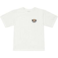 moschino tops y camisetas gt57225 para nino