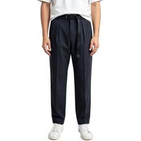 white sand pantalones 26su80112-037 para hombre