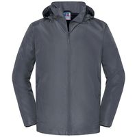 russell cazadora essential para hombre