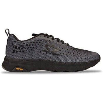 Salming Zapatillas Greyhound para mujer
