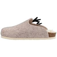genuins pantuflas helsinki para nino