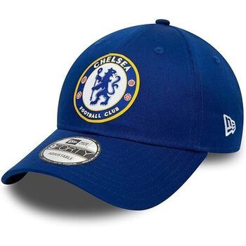 New-Era Sombrero 12360180 para hombre