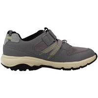 clarks deportivas moda rock trek k para nino