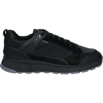 Geox Zapatillas U36CRA 02211 U DOLOMIA B ABX para hombre