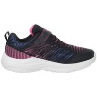 joma zapatillas de running 23 para nina