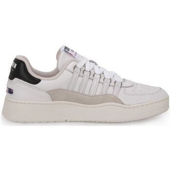 K-Swiss Deportivas Moda 967 CANNON COURT para mujer