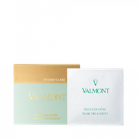 regenerating mask collagen single