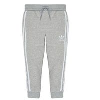 adidas pantalon chandal trefoil pants para nina