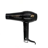 secador de pelo parlux super turbo 2600 1700 w
