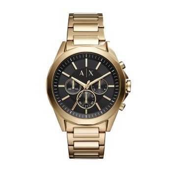 Armani Exchange Smart Reloj AX2611