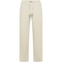 sun68 pantalones p36120-pe26-98 para hombre