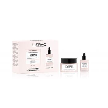 Lift Integral Cofre Crema Noche 50 Ml + Regalo 15ml
