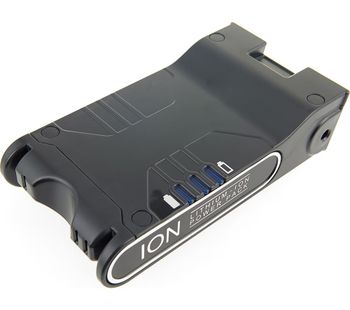 XBAT200EU Lithium-ion Battery Pack