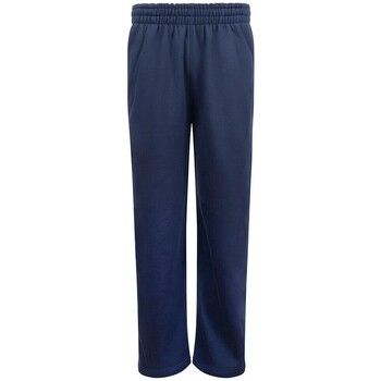 Awdis Pantalón chandal Signature para hombre