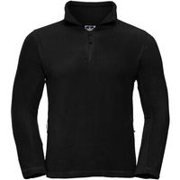 russell jersey 874m para hombre