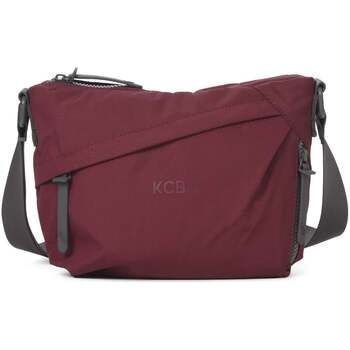 Kcb Bandolera KCB3620 para mujer