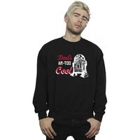 disney jersey dads r2 cool para hombre