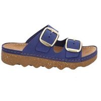 rohde chanclas foggia-d para mujer