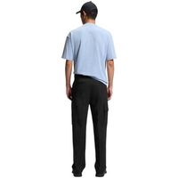 hugo pantalones gt42245 para hombre