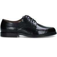 calvin klein jeans zapatos hombre hm0hm01831 para hombre