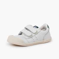 pisamonas zapatillas zapatillas deportivas piel tenis barefoot para nina
