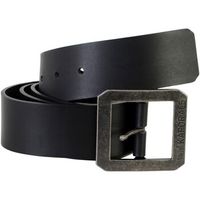 kaporal cinturon 105038 para hombre