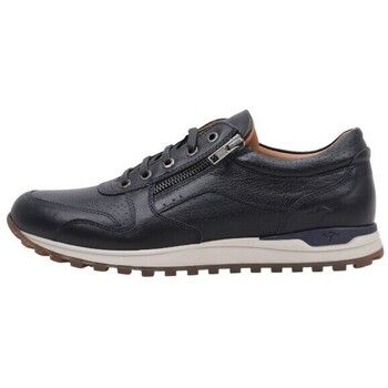 Kangaroos Zapatillas 1049 para hombre