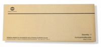 konica minolta toner tn626 amarillo bizhub c450i c550i c650iacv1250