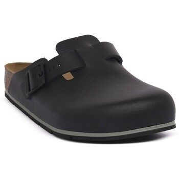 BIRKENSTOCK Zuecos Boston Pro 2 para hombre