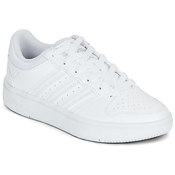 adidas Zapatillas HOOPS CLASSIC J para niño