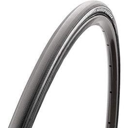 Maxxis Etb Campione Road 28x25 Foldable 120 Tpi 3c Aramid**