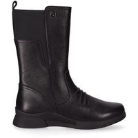 chika 10 botas re jacaranda 04 para mujer