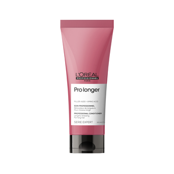 Pro longer acondicionador 200ml