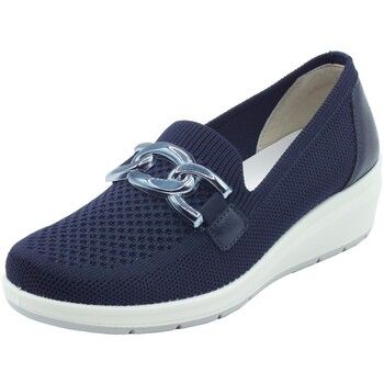 Enval Mocasines 1251911 T.Recy para mujer