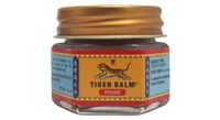 balsamo de tigre rojo 19g