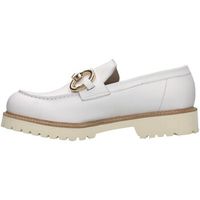 vsl mocasines 7170es para mujer