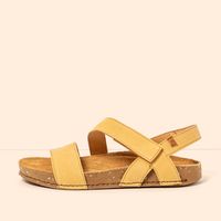 el naturalista sandalias 2579114f5005 para mujer