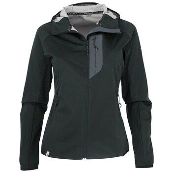 Maul Chaquetas Wildbarren 3.0 para mujer