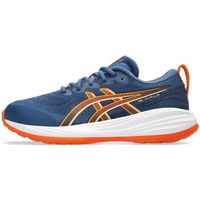 asics zapatillas de running gel-cumulus 27 gs para nina