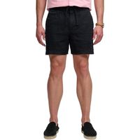 superdry short 296938 para mujer