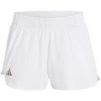 adidas short wimbledon para mujer