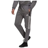 adidas pantalones tiro 21 sweat para hombre