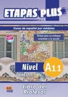 etapas plus a11 libro