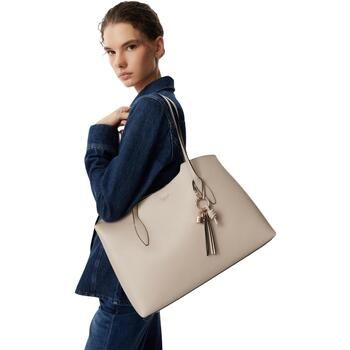 Guess Bolso LUCCI GIRLFRIEND SAT HWBG97 35230 para mujer