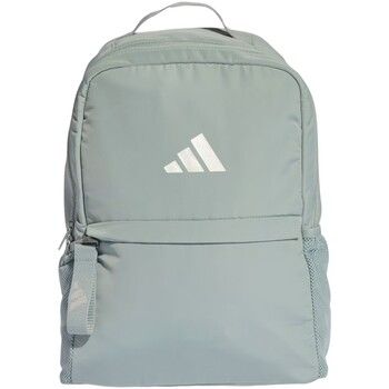 adidas Mochila JZ7420 para hombre